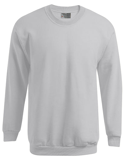 Men´s New Sweater