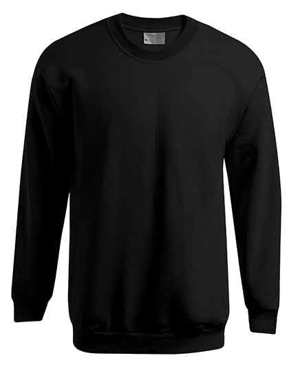 Men´s New Sweater