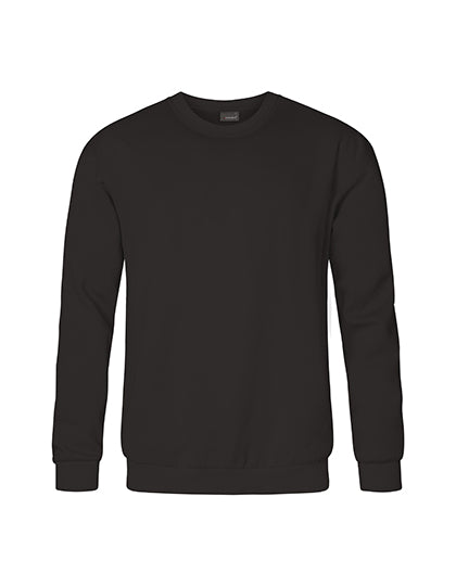 Men´s New Sweater