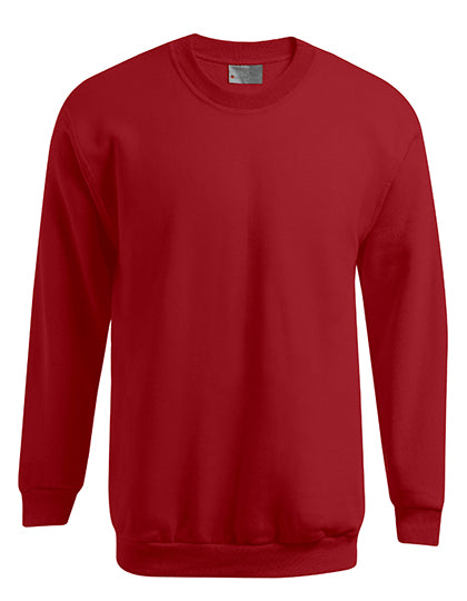 Men´s New Sweater