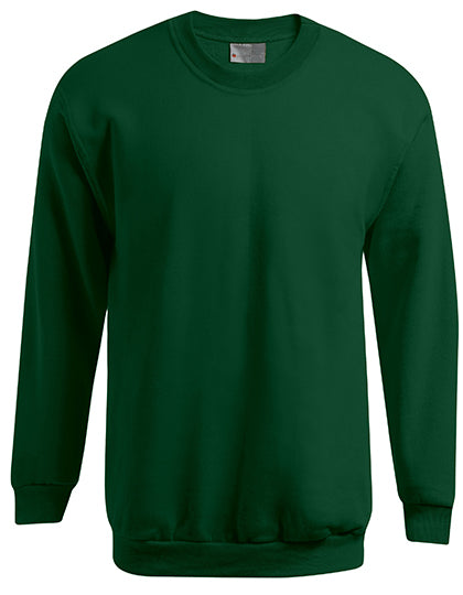 Men´s New Sweater