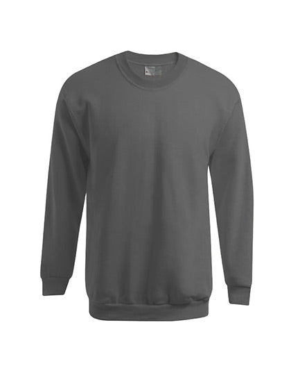 Men´s New Sweater
