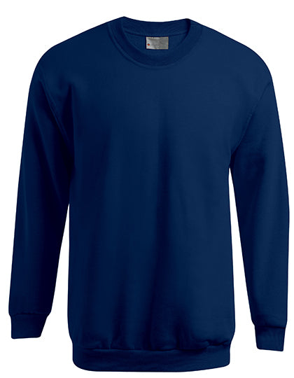 Men´s New Sweater