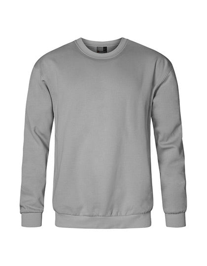 Men´s New Sweater