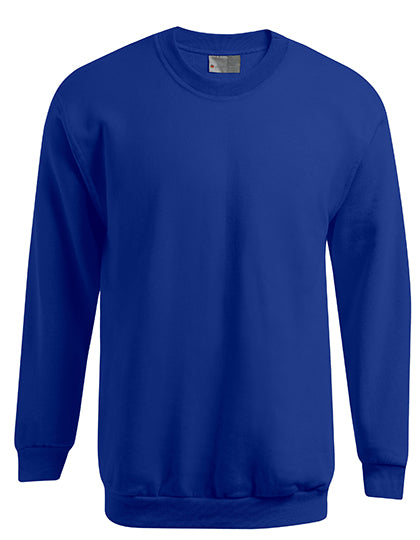 Men´s New Sweater