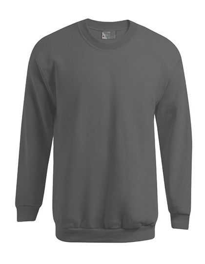 Men´s New Sweater
