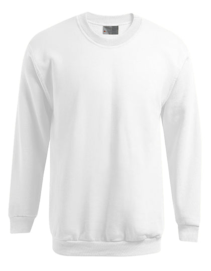Men´s New Sweater