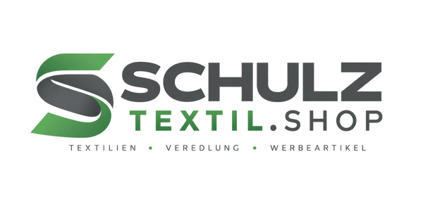 Schulz Textil Shop