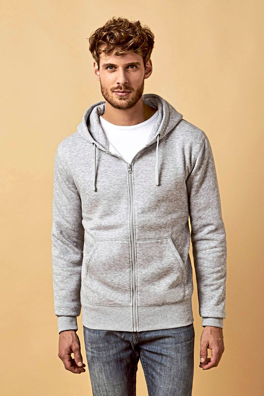 Men´s Hoody Jacket